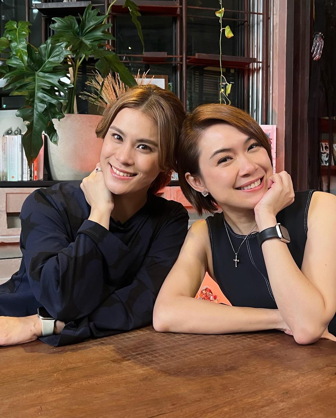 นิหน่า - สุฐิตา ปัญญายงค์