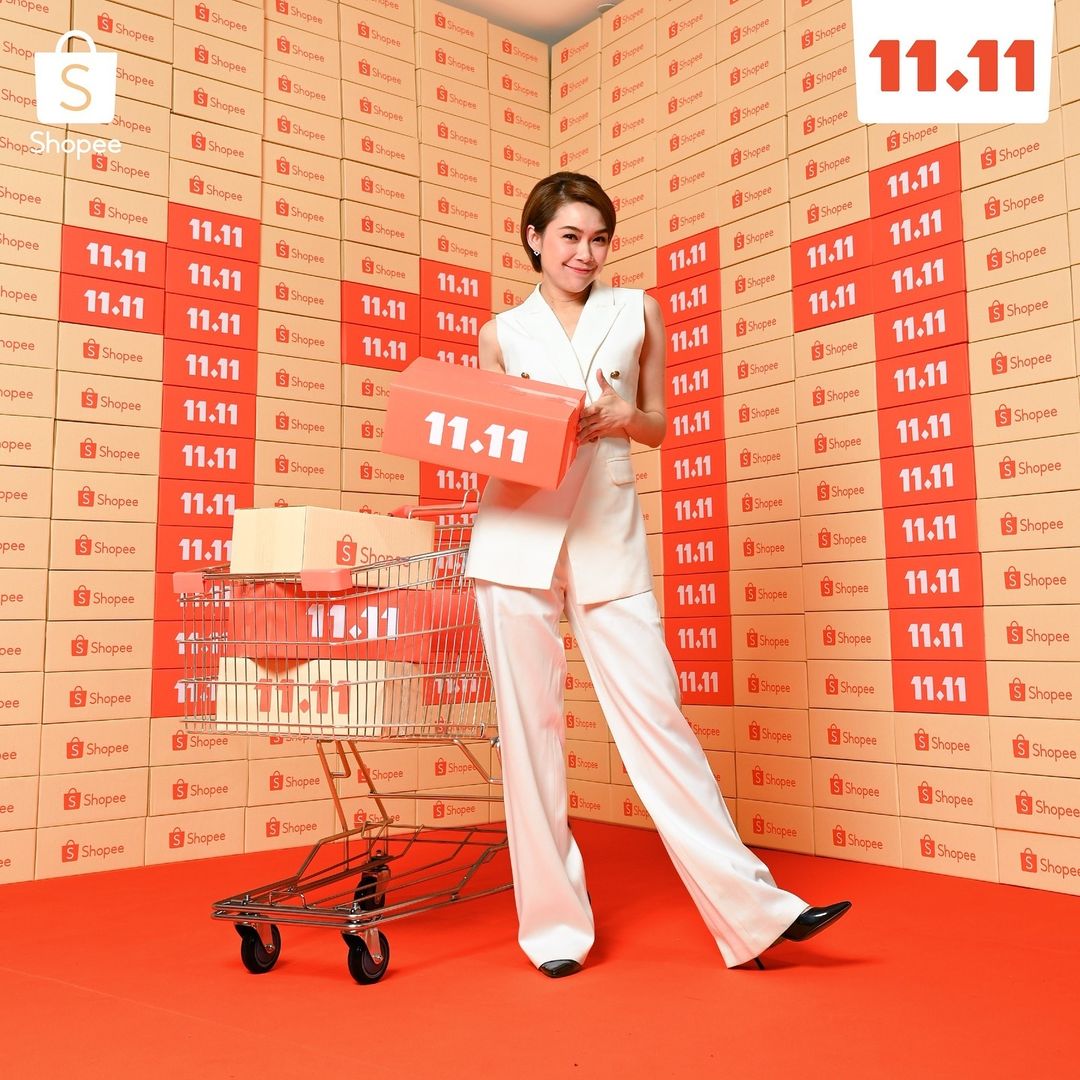 นิหน่า - สุฐิตา ปัญญายงค์