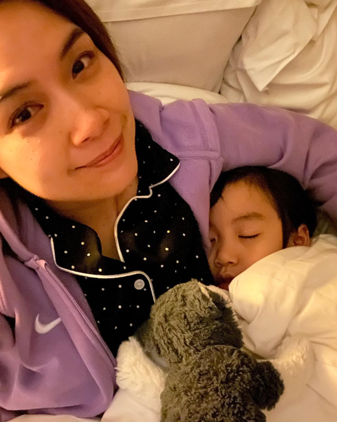 นิหน่า - สุฐิตา ปัญญายงค์