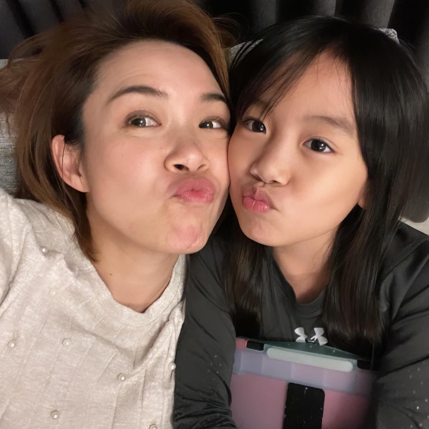นิหน่า - สุฐิตา ปัญญายงค์