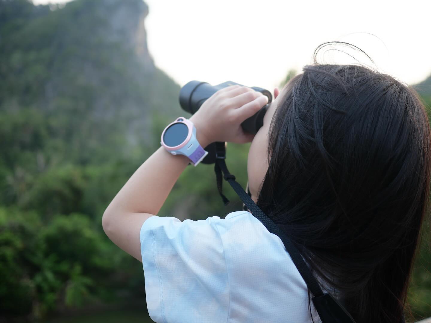 นิหน่า - สุฐิตา ปัญญายงค์