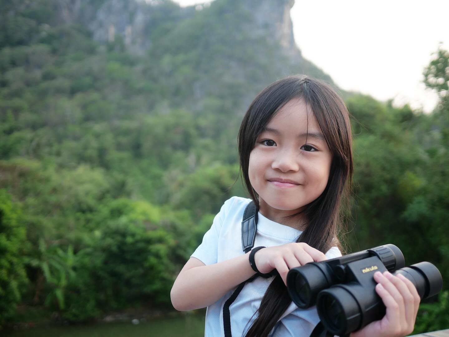 นิหน่า - สุฐิตา ปัญญายงค์