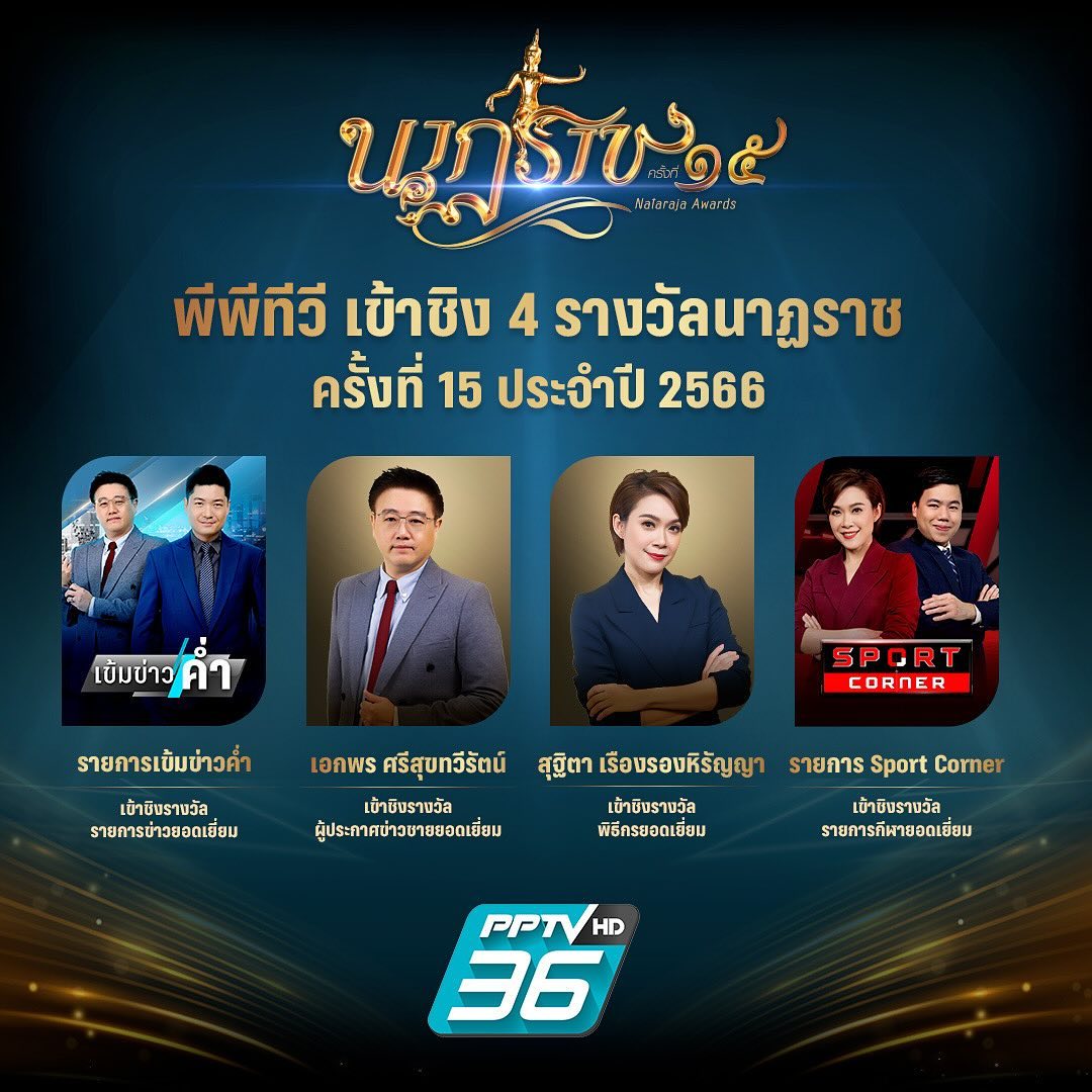 นิหน่า - สุฐิตา ปัญญายงค์