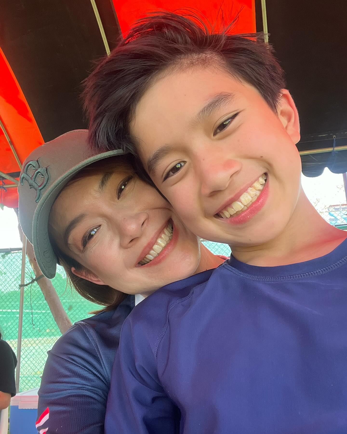 นิหน่า - สุฐิตา ปัญญายงค์