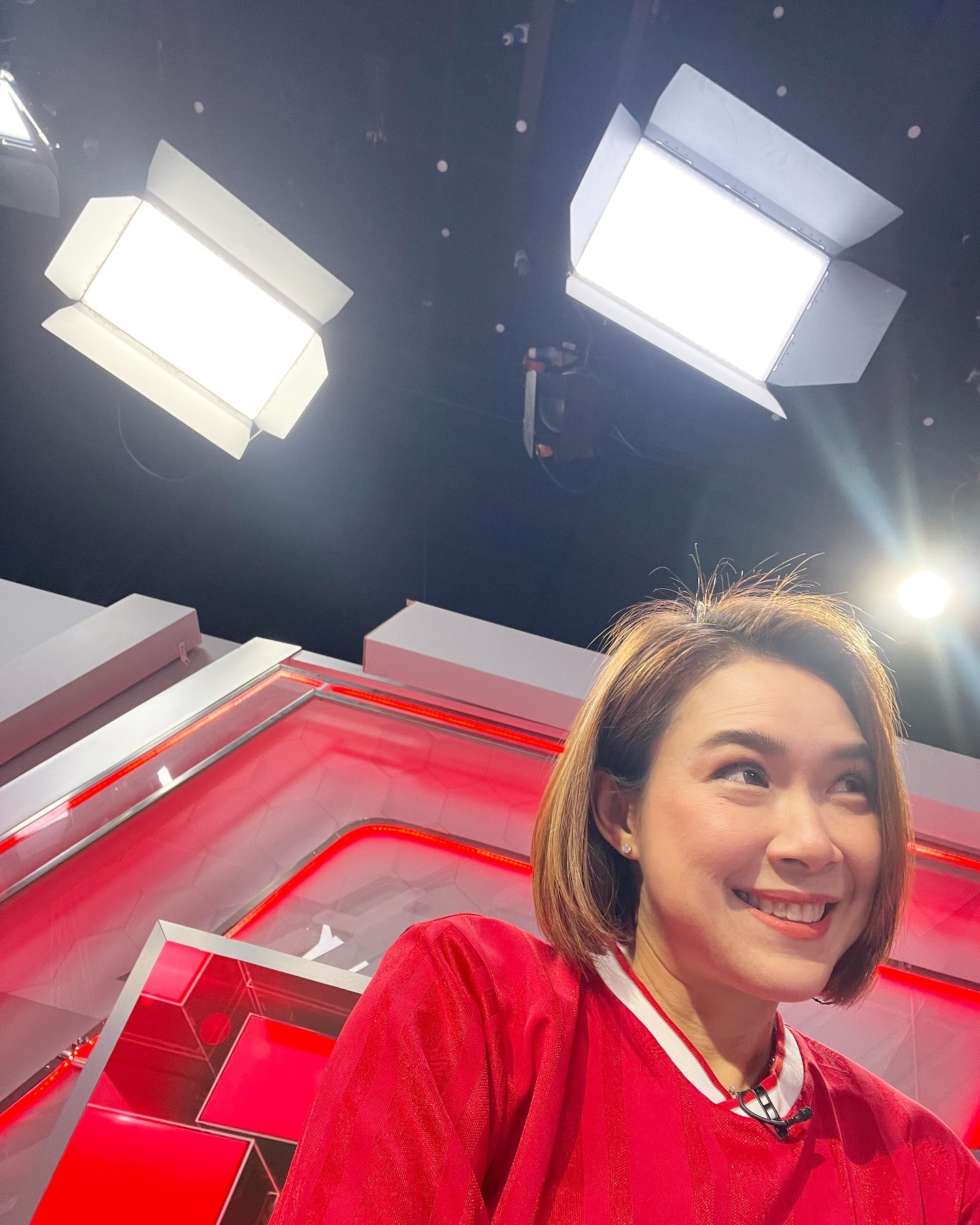 นิหน่า - สุฐิตา ปัญญายงค์