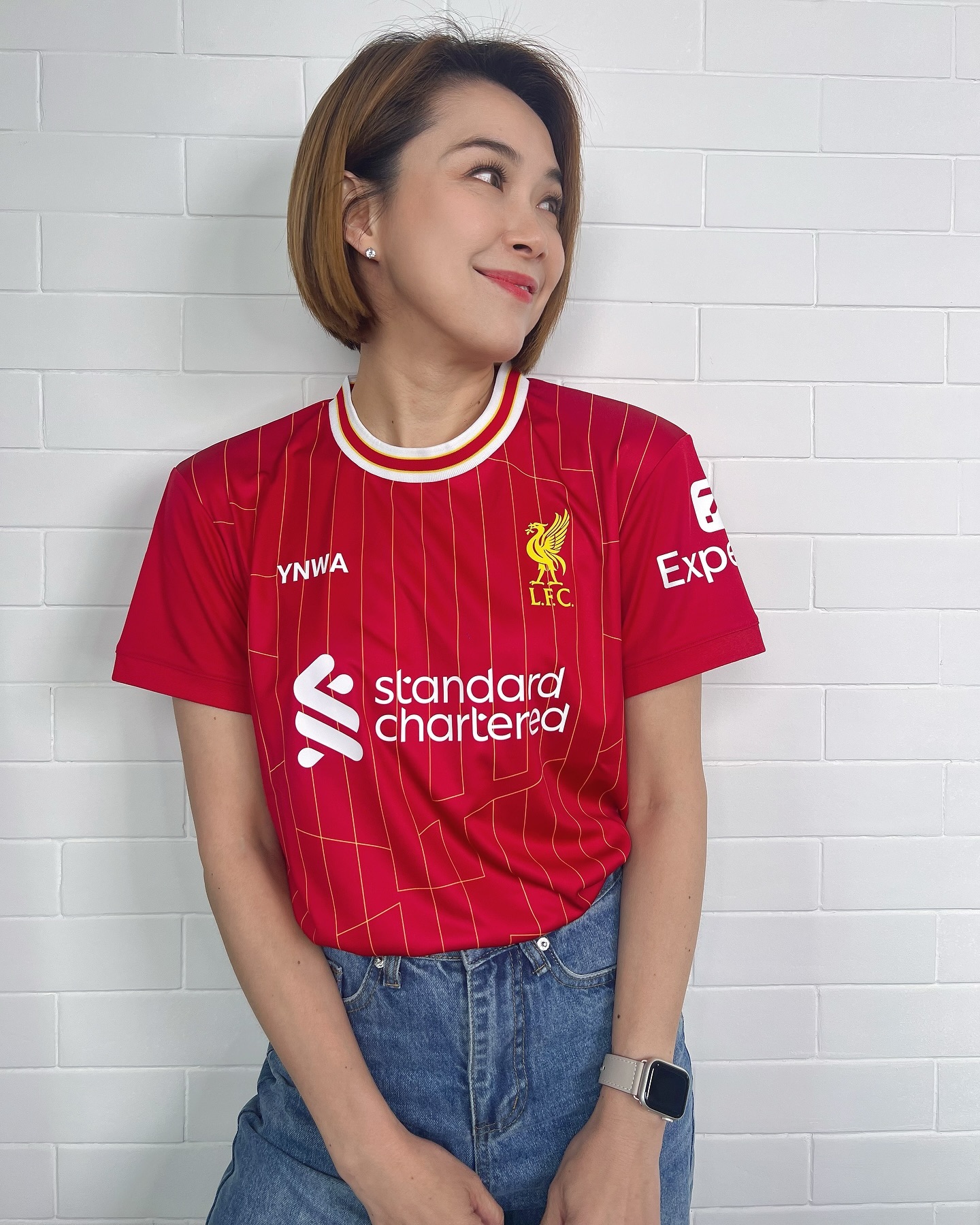 นิหน่า - สุฐิตา ปัญญายงค์