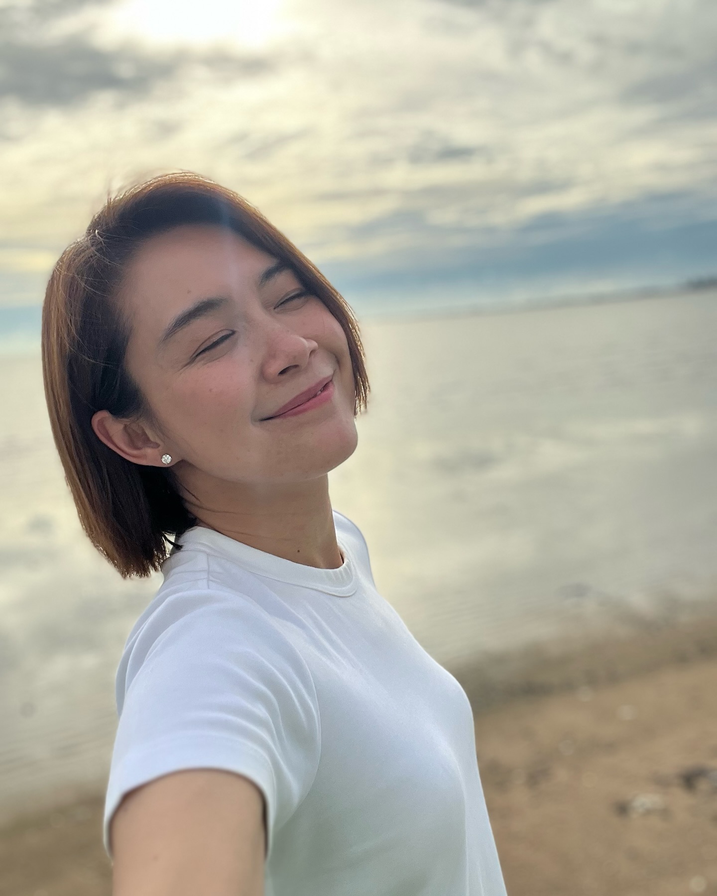 นิหน่า - สุฐิตา ปัญญายงค์