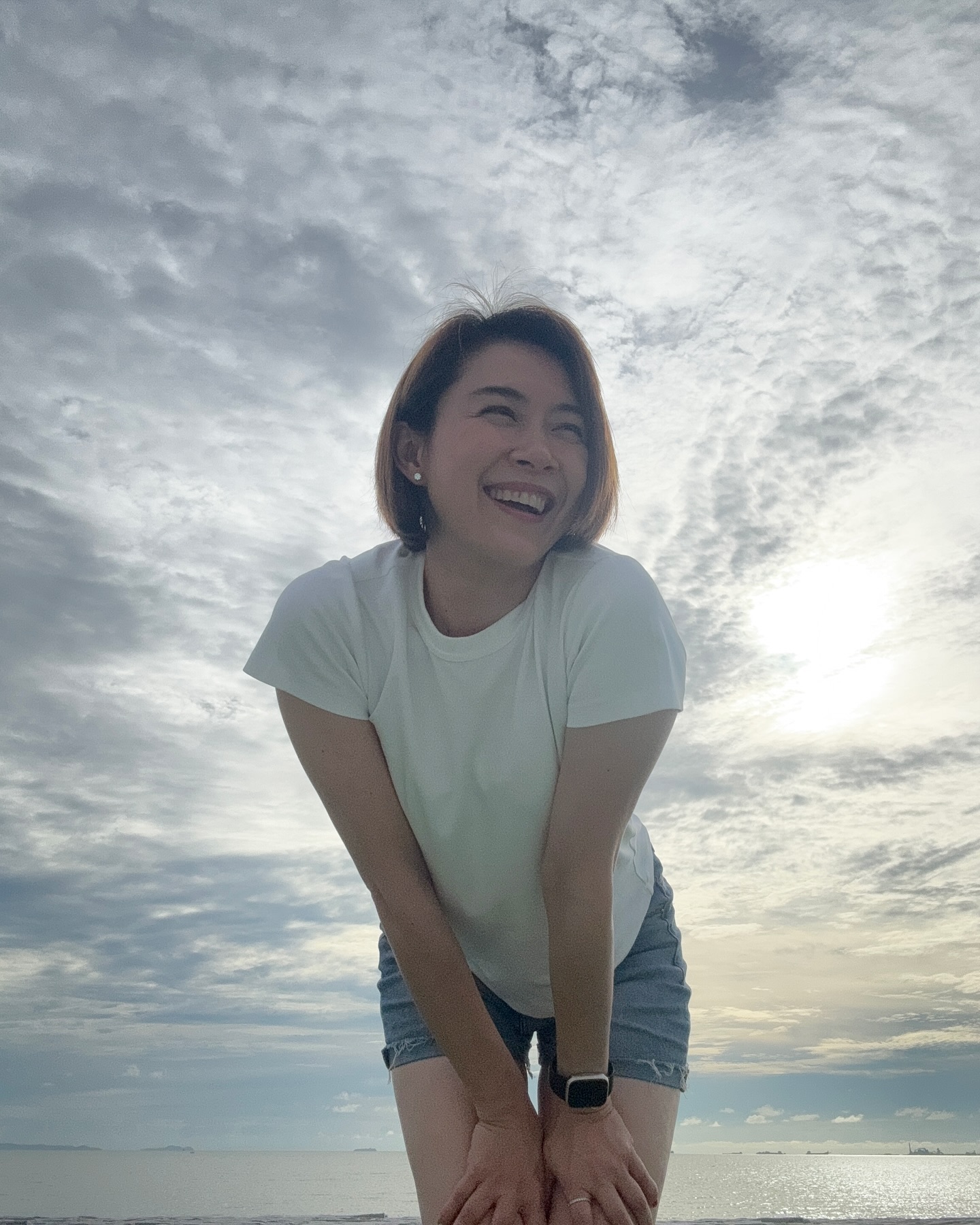 นิหน่า - สุฐิตา ปัญญายงค์