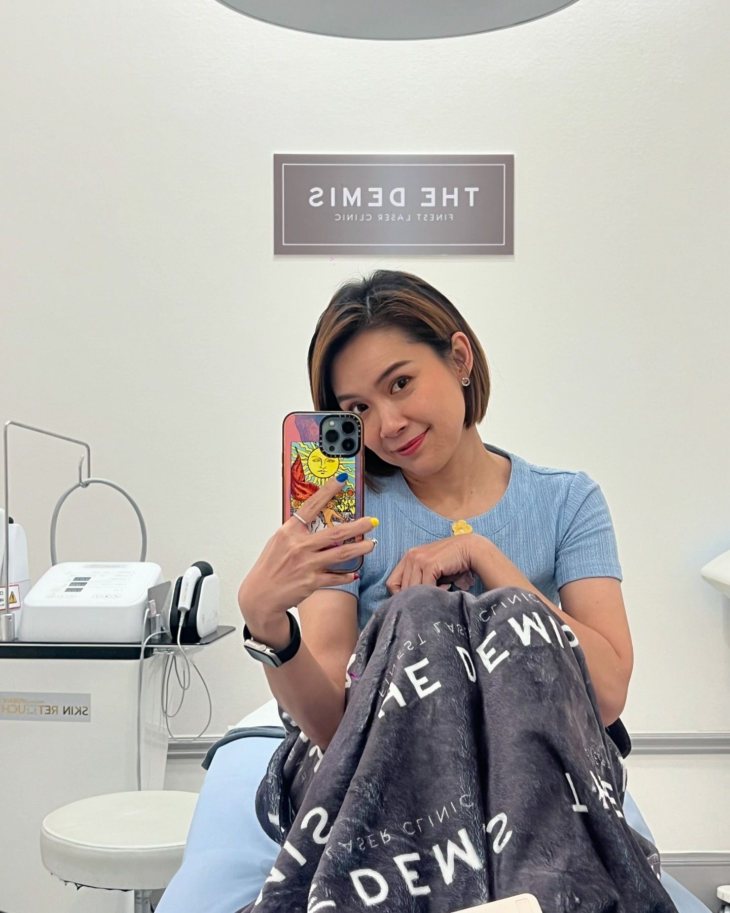 นิหน่า - สุฐิตา ปัญญายงค์