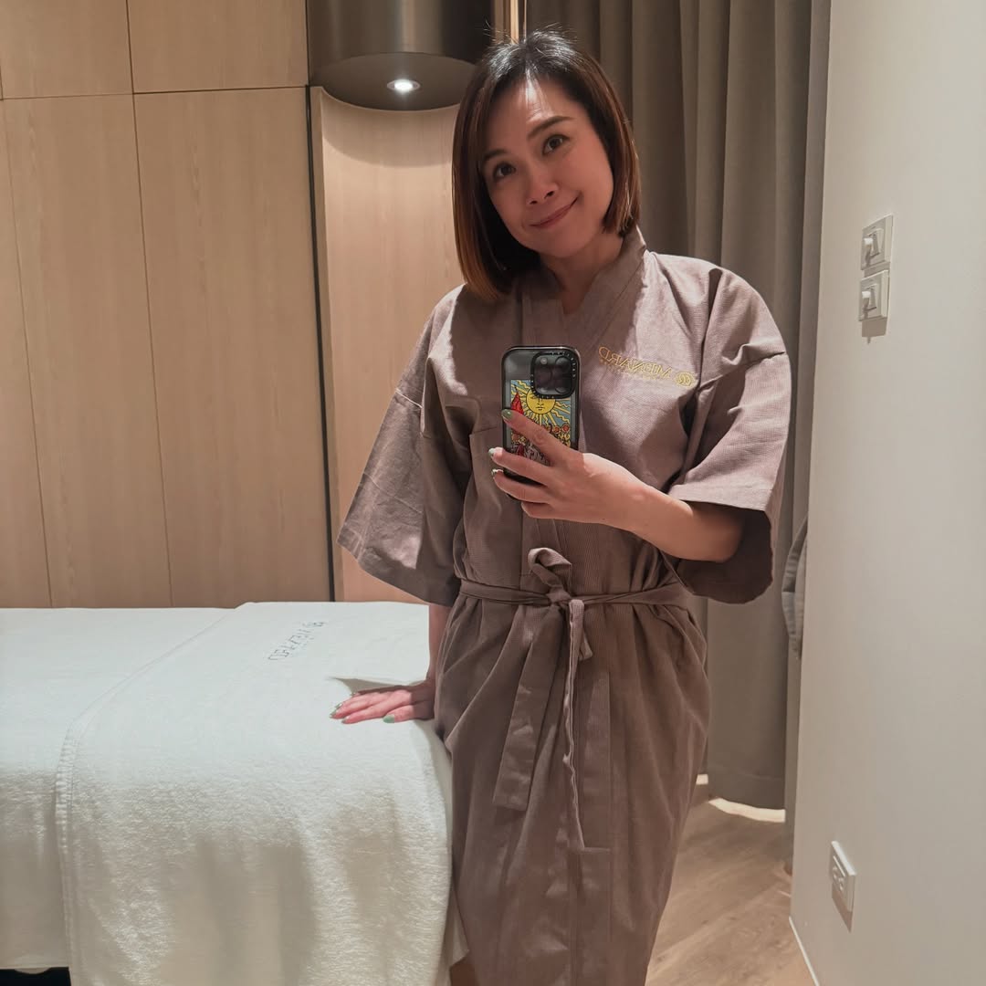 นิหน่า - สุฐิตา ปัญญายงค์