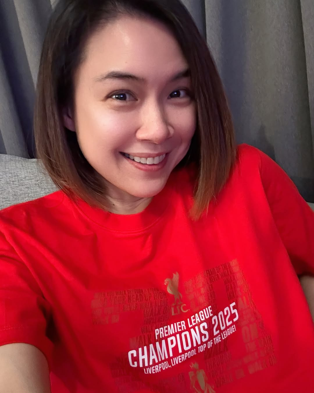 นิหน่า - สุฐิตา ปัญญายงค์