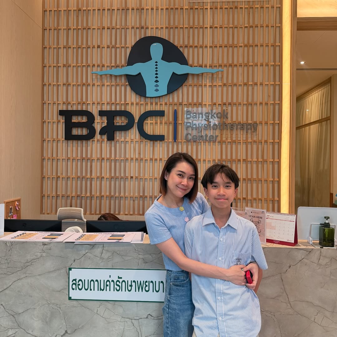 นิหน่า - สุฐิตา ปัญญายงค์
