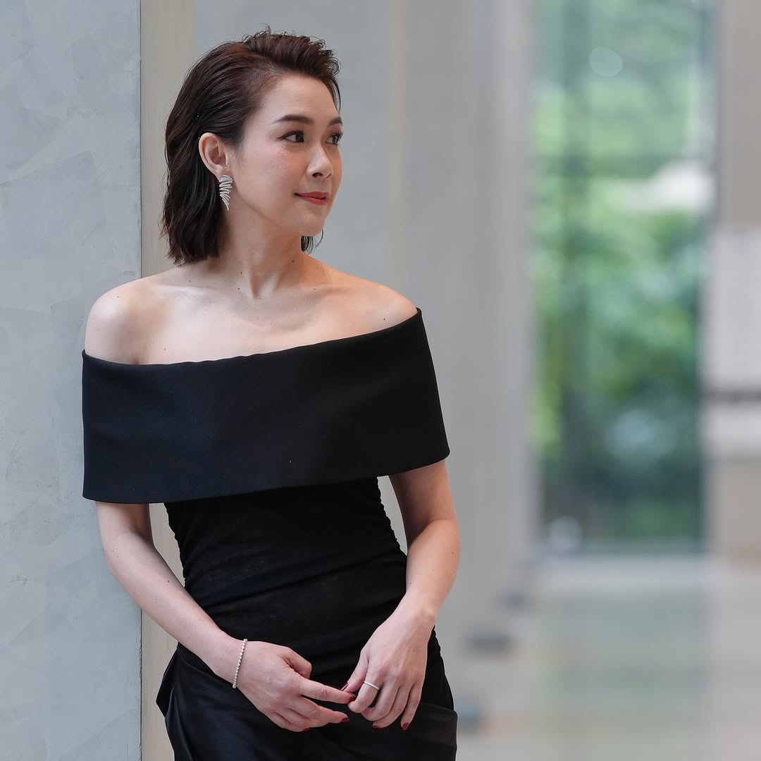 นิหน่า - สุฐิตา ปัญญายงค์