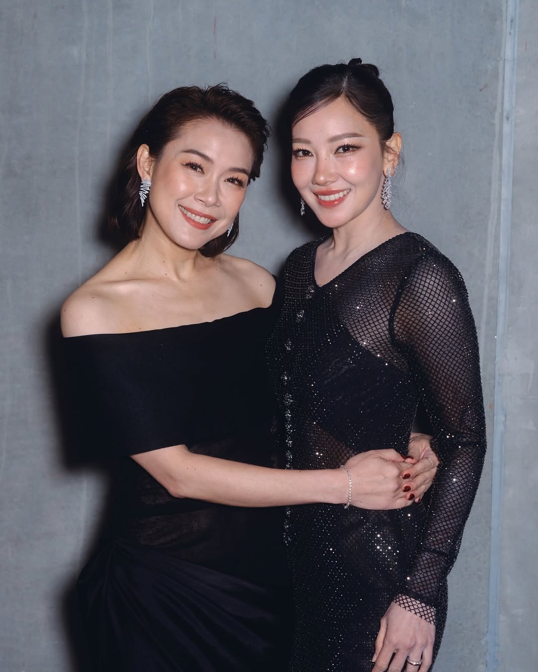 นิหน่า - สุฐิตา ปัญญายงค์