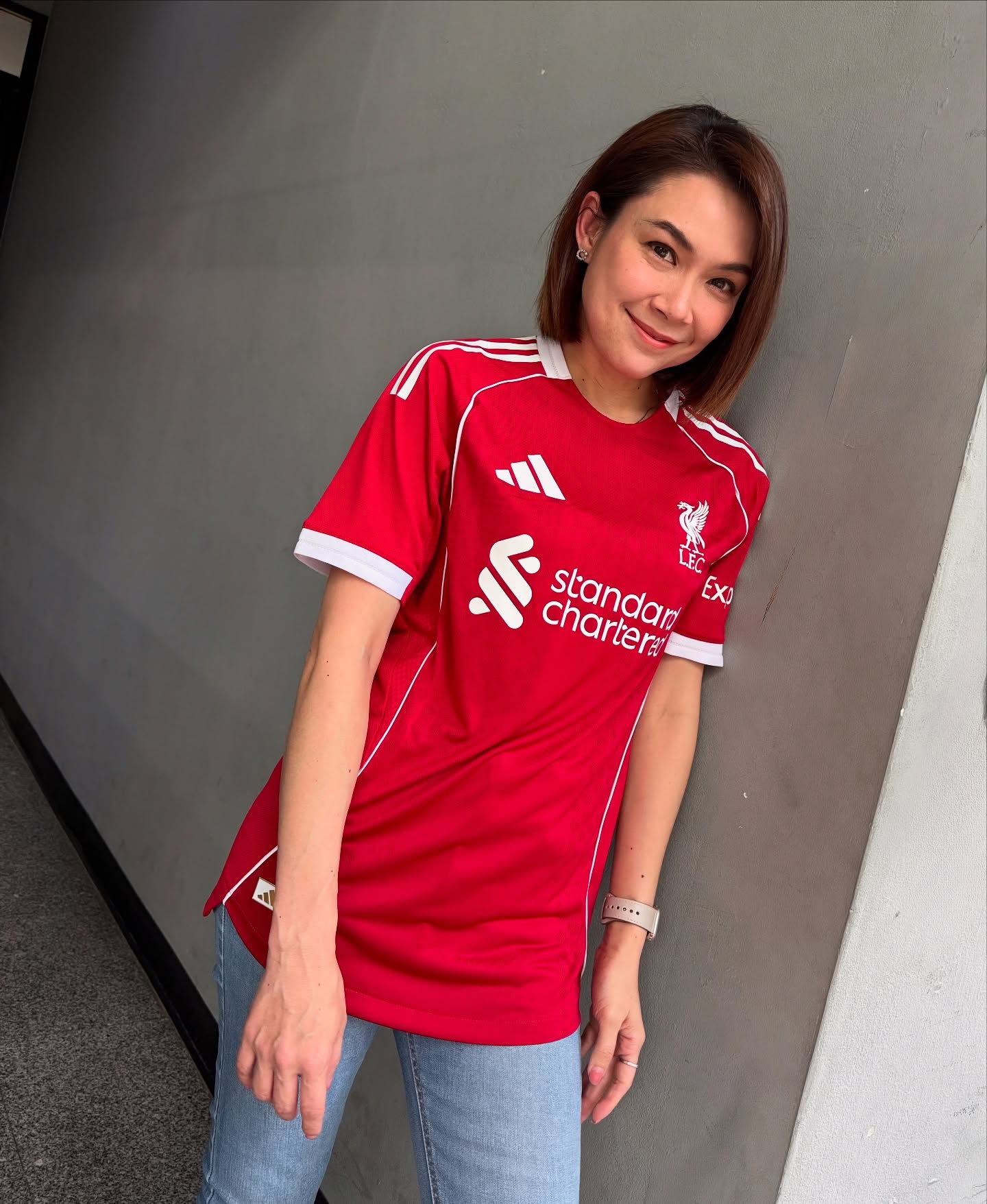 นิหน่า - สุฐิตา ปัญญายงค์