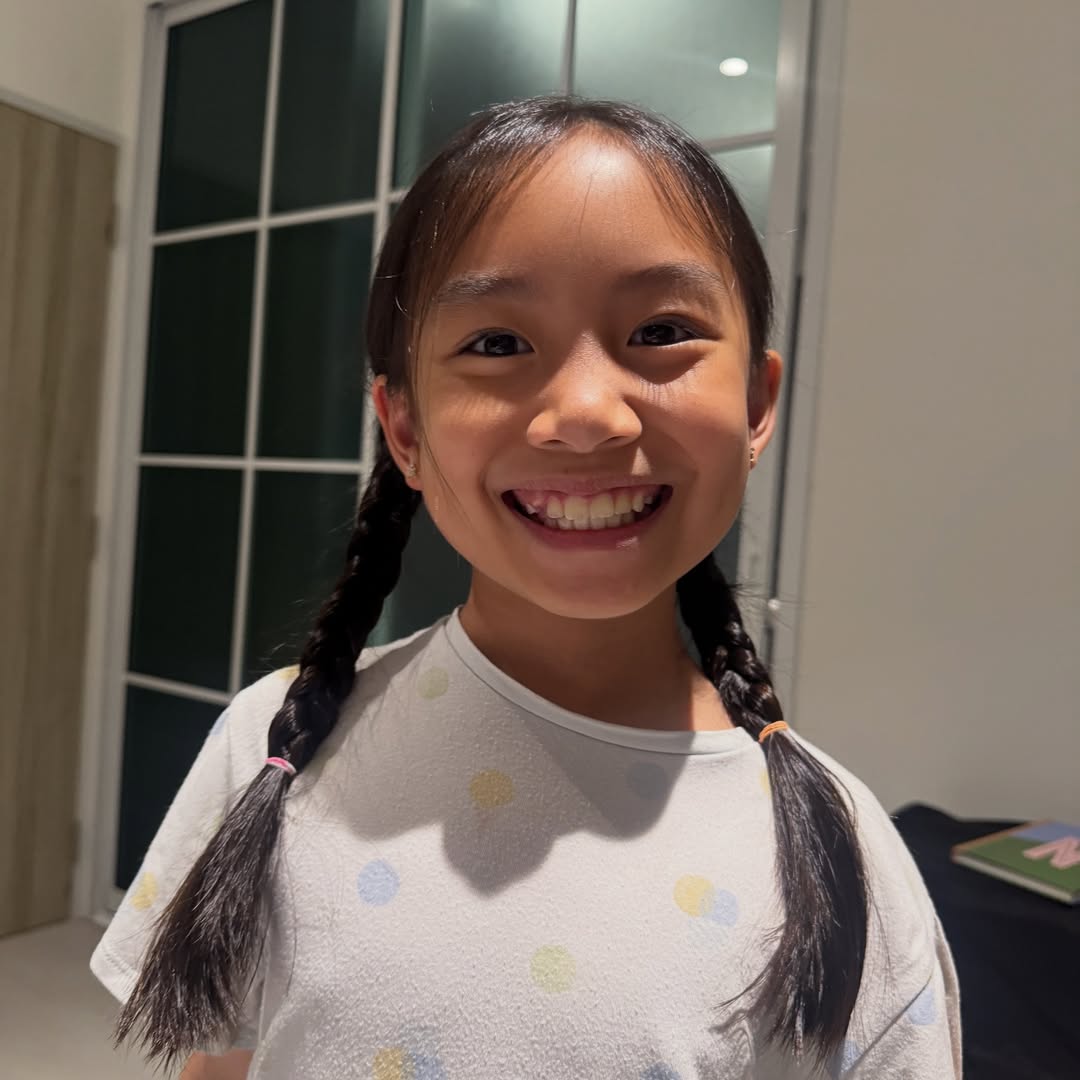นิหน่า - สุฐิตา ปัญญายงค์