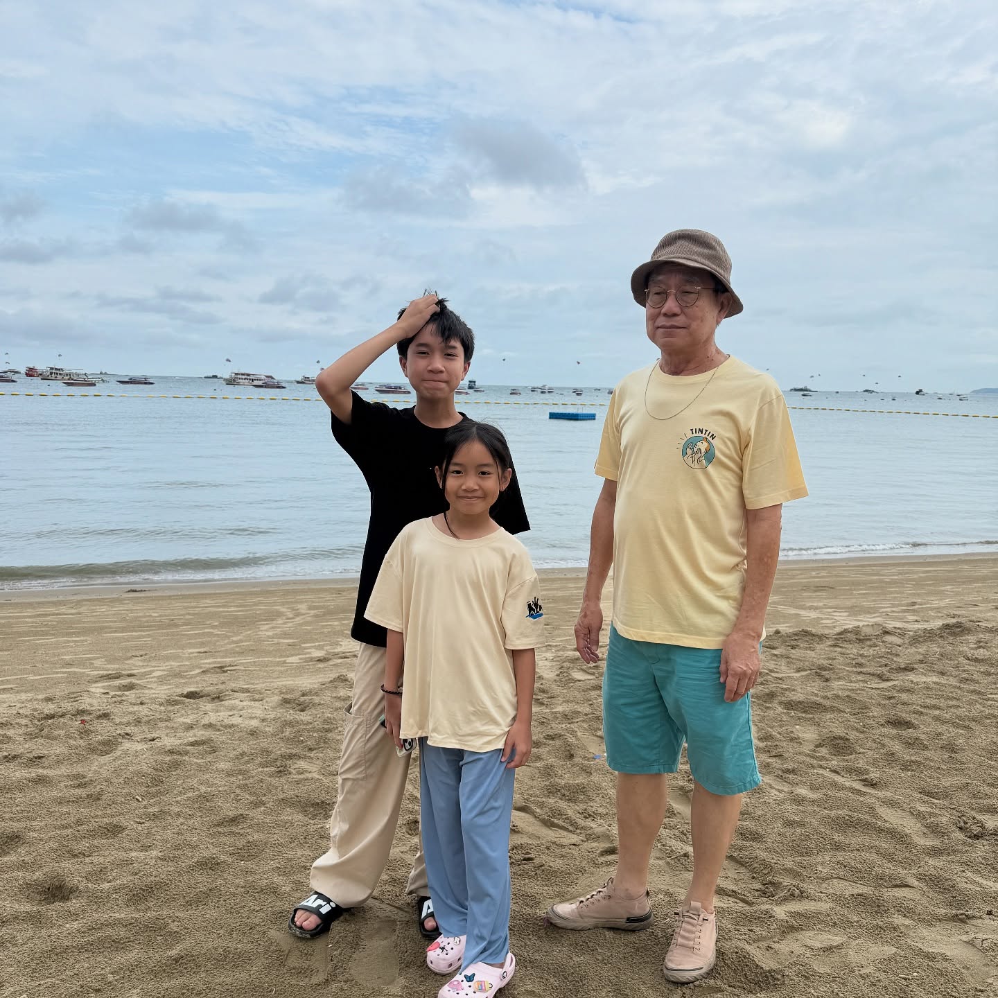 นิหน่า - สุฐิตา ปัญญายงค์