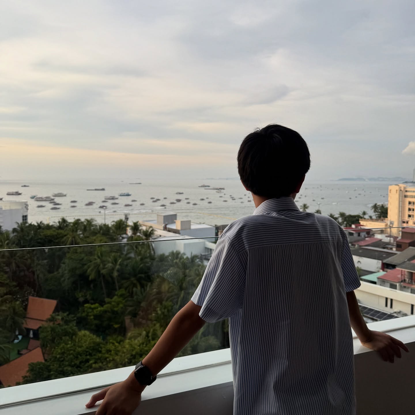 นิหน่า - สุฐิตา ปัญญายงค์