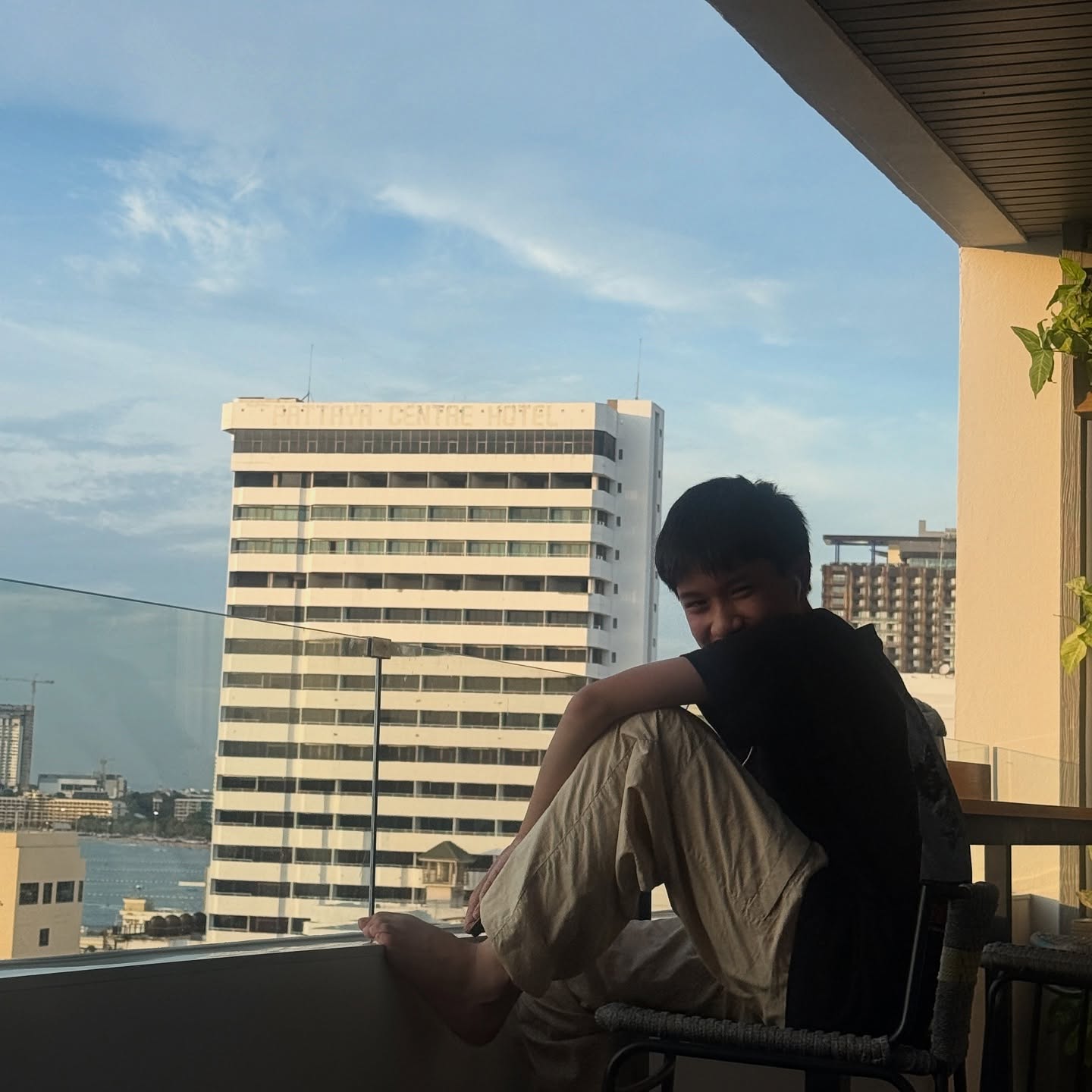 นิหน่า - สุฐิตา ปัญญายงค์
