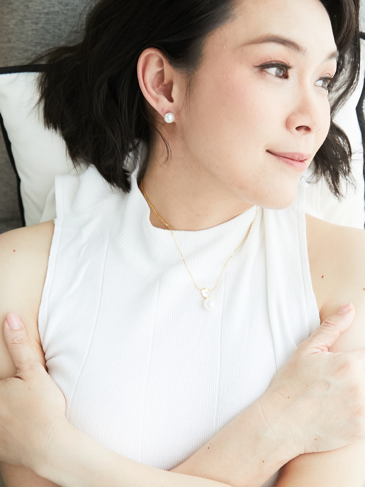 นิหน่า - สุฐิตา ปัญญายงค์