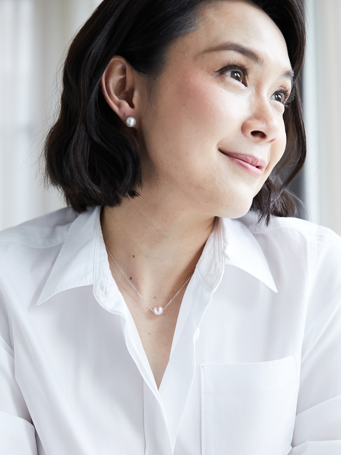 นิหน่า - สุฐิตา ปัญญายงค์