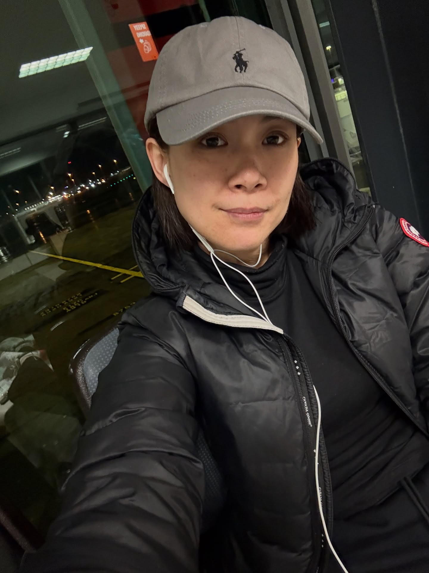 นิหน่า - สุฐิตา ปัญญายงค์