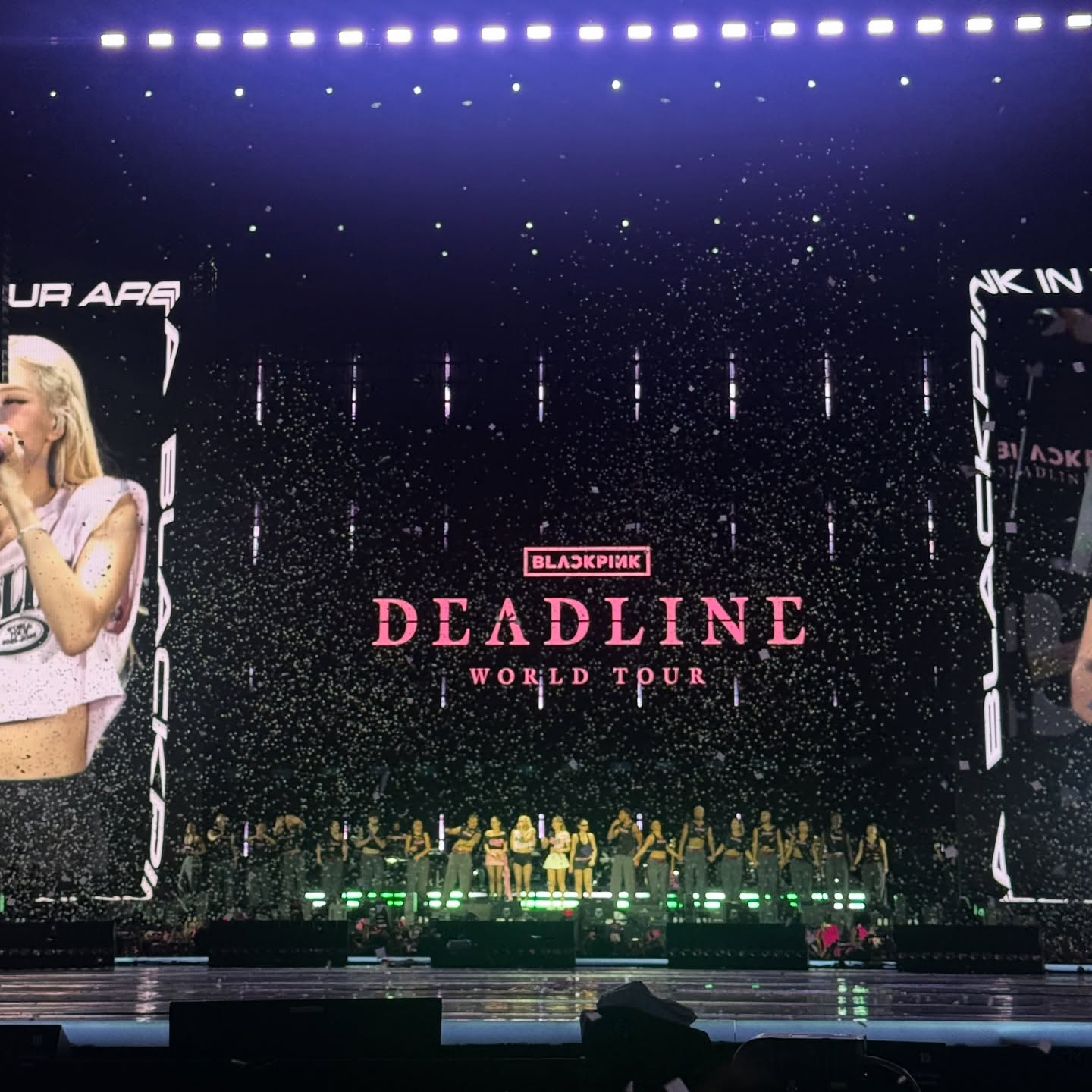 นิหน่า - สุฐิตา ปัญญายงค์