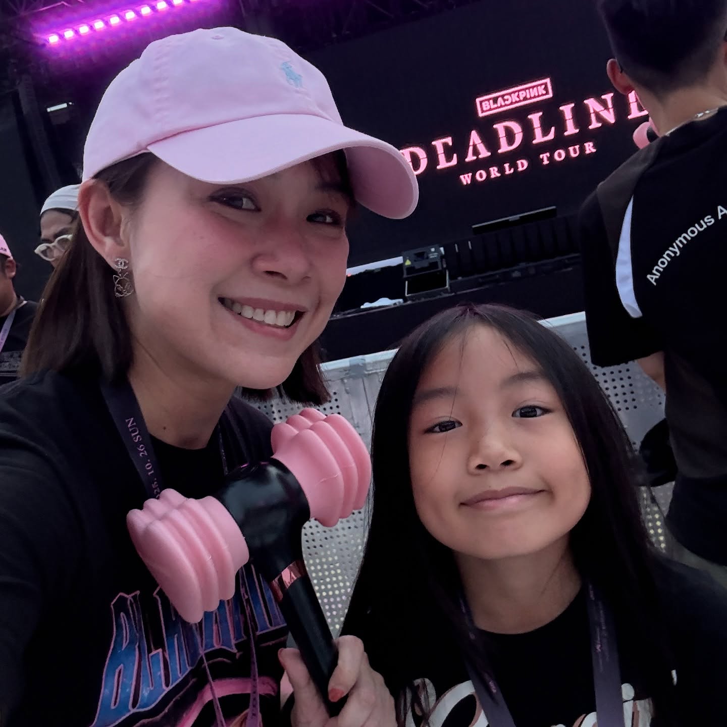 นิหน่า - สุฐิตา ปัญญายงค์