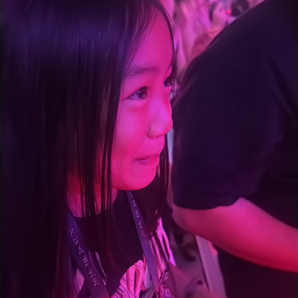 นิหน่า - สุฐิตา ปัญญายงค์