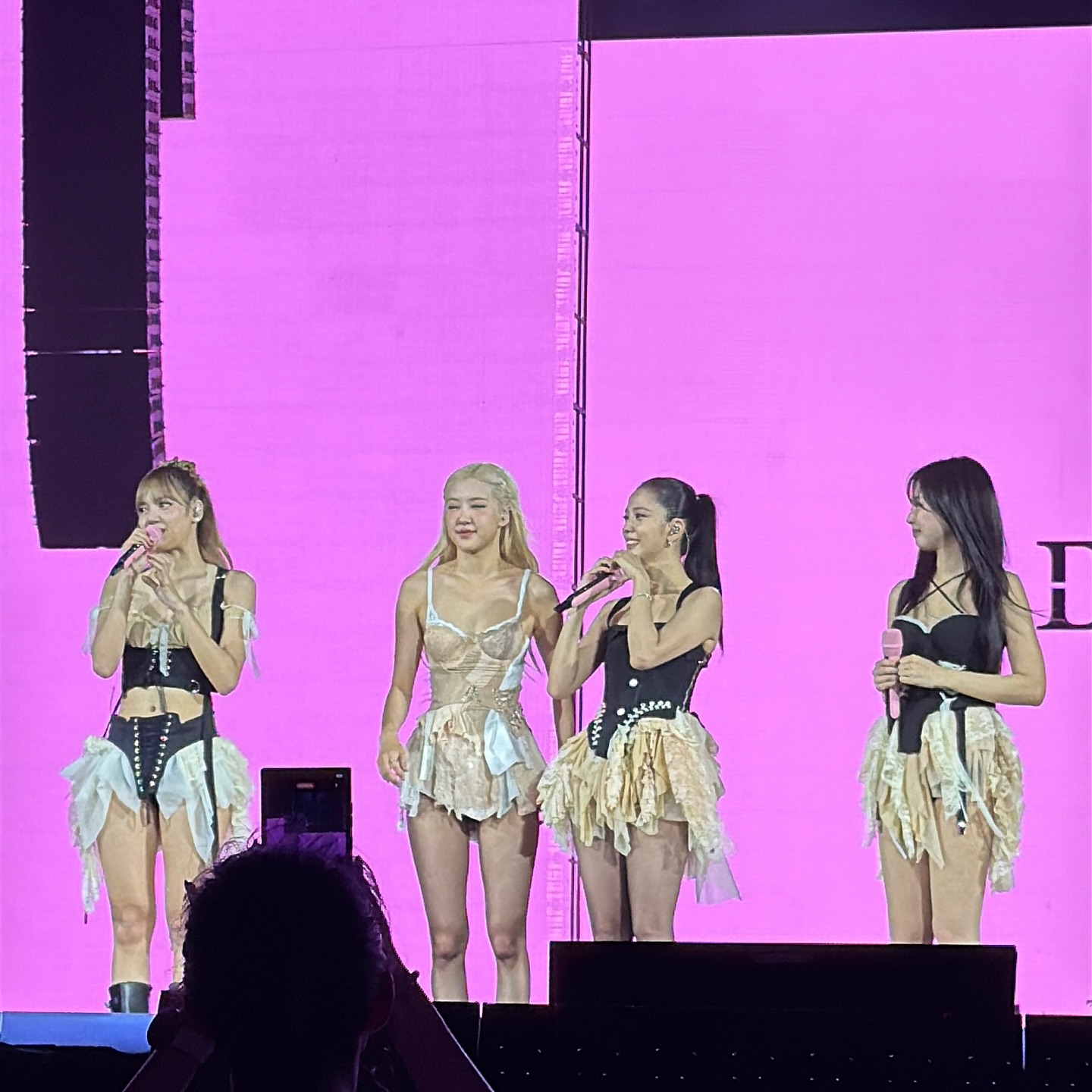 นิหน่า - สุฐิตา ปัญญายงค์