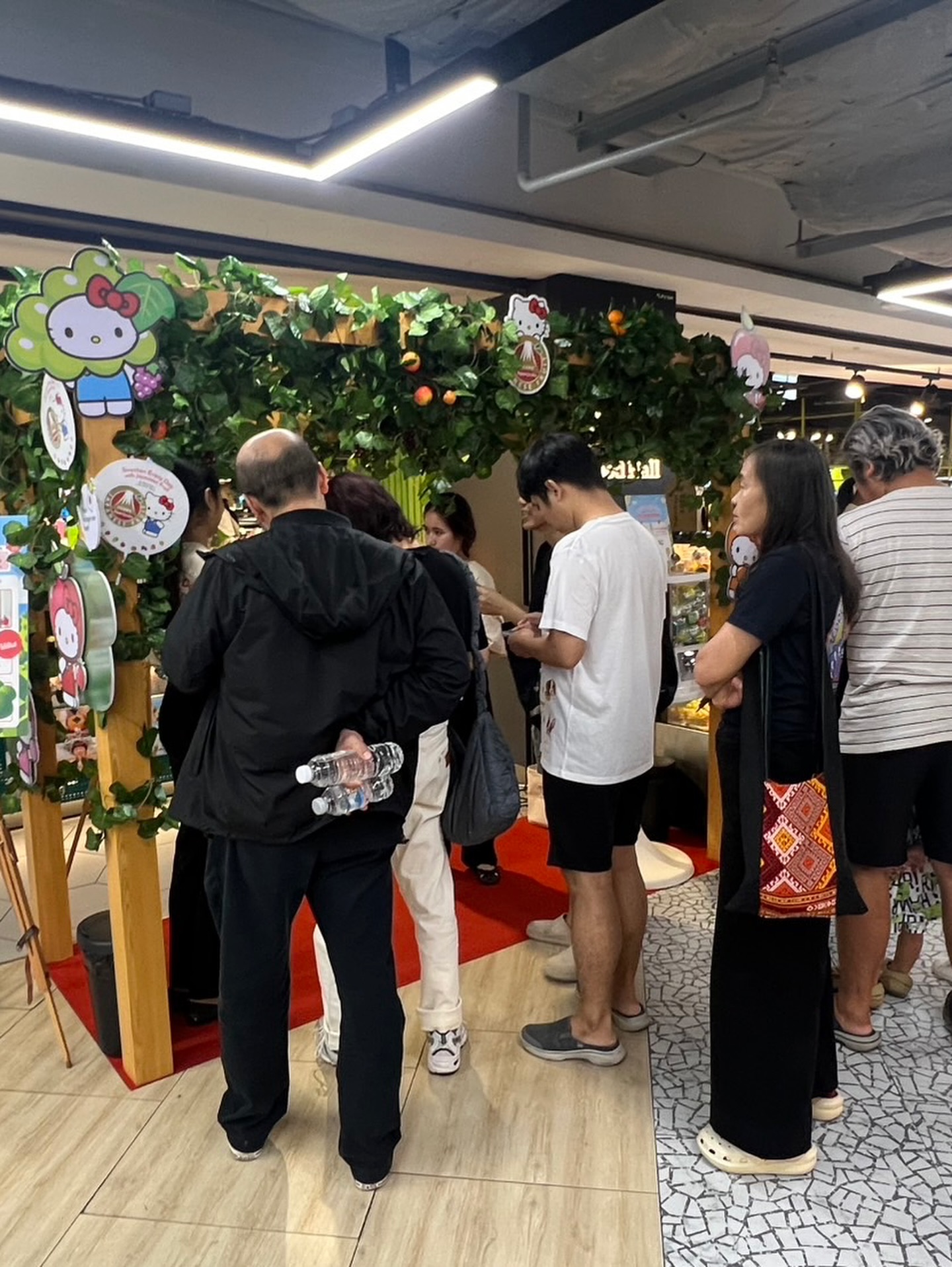 นิหน่า - สุฐิตา ปัญญายงค์