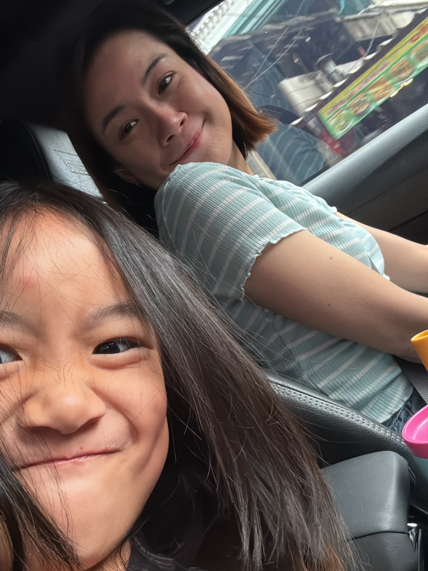 นิหน่า - สุฐิตา ปัญญายงค์