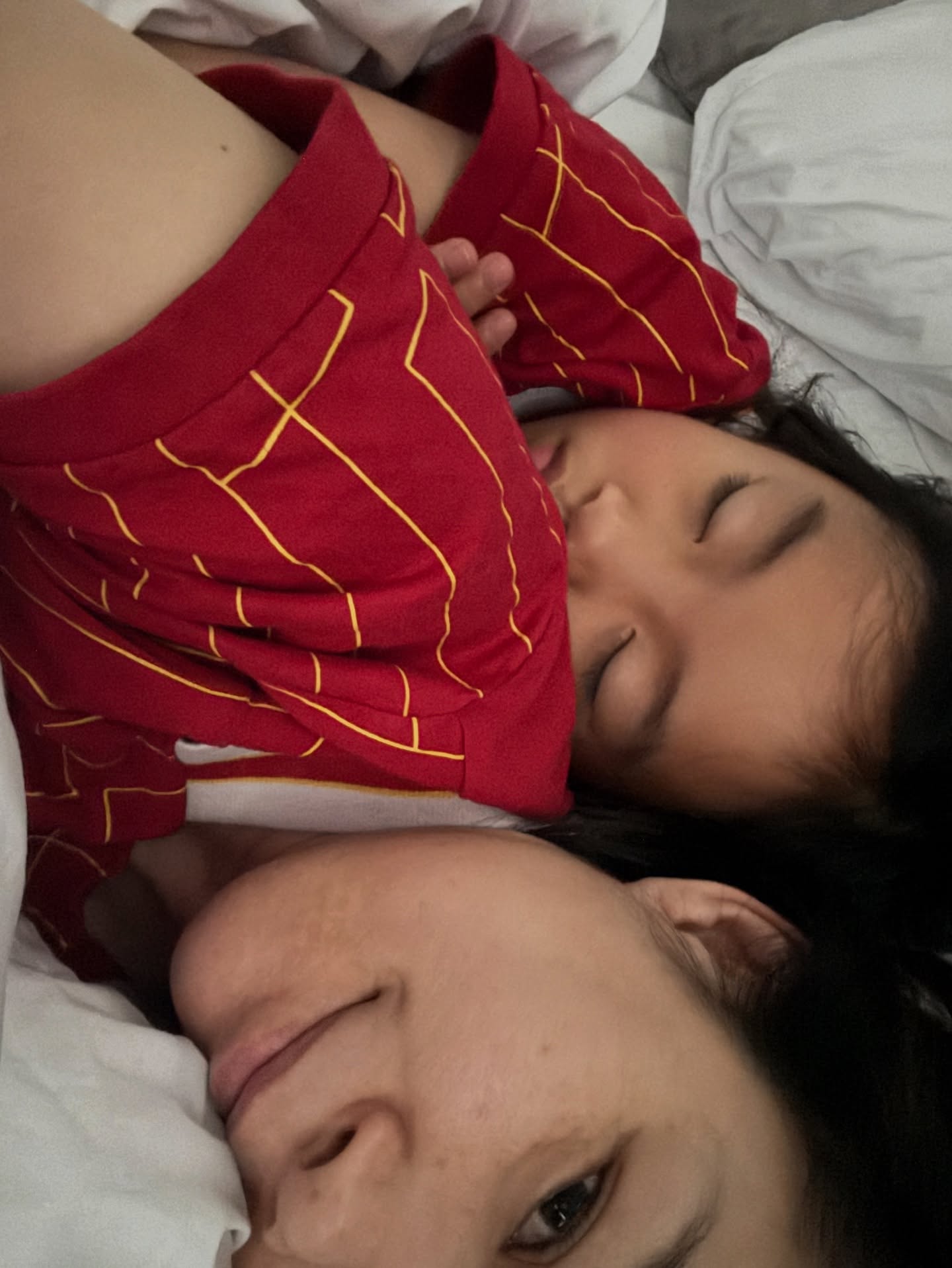 นิหน่า - สุฐิตา ปัญญายงค์