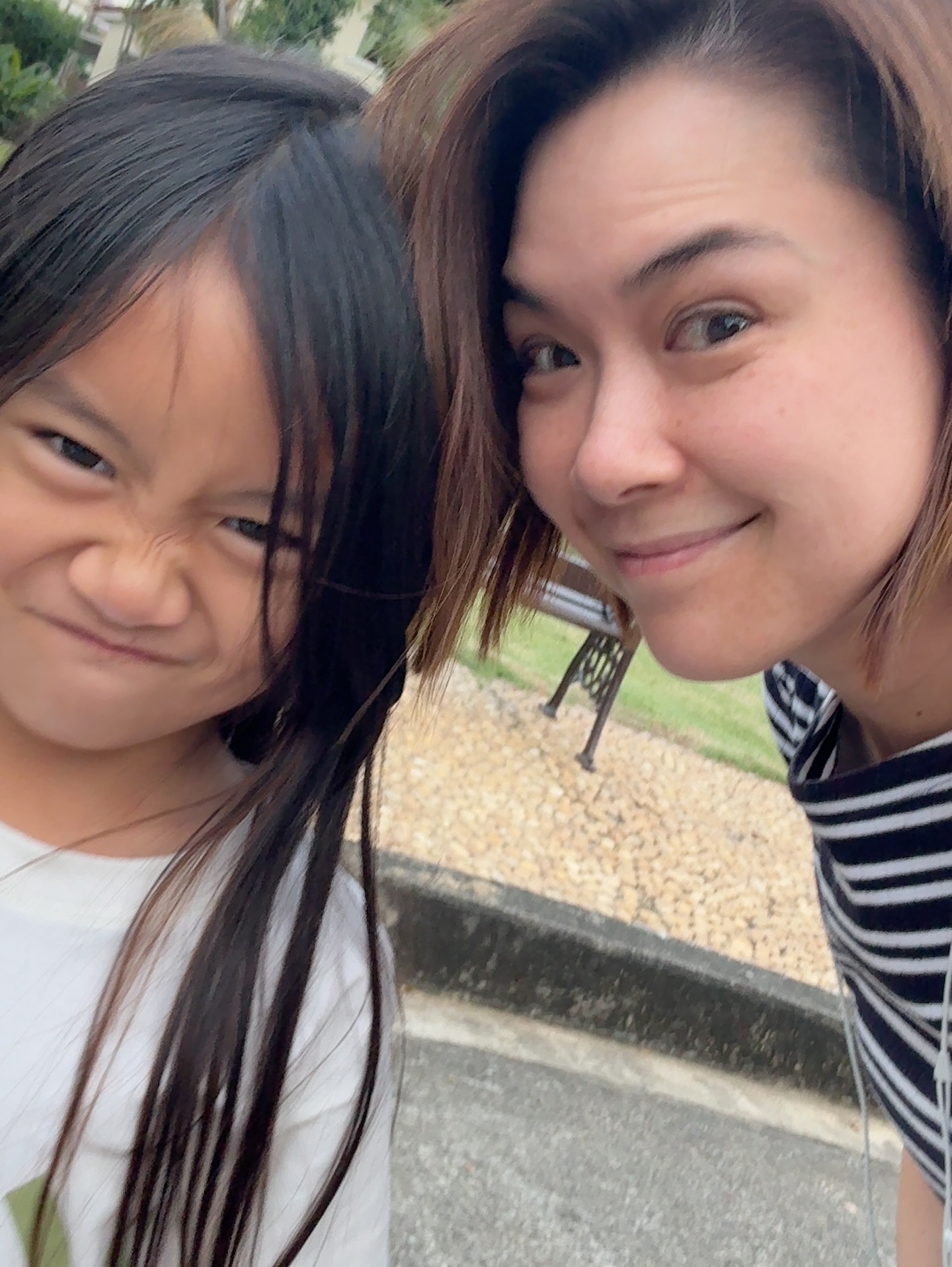 นิหน่า - สุฐิตา ปัญญายงค์