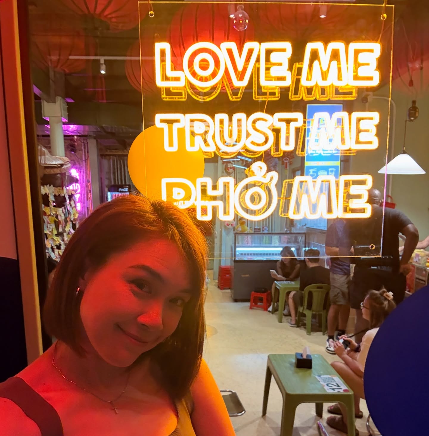 นิหน่า - สุฐิตา ปัญญายงค์