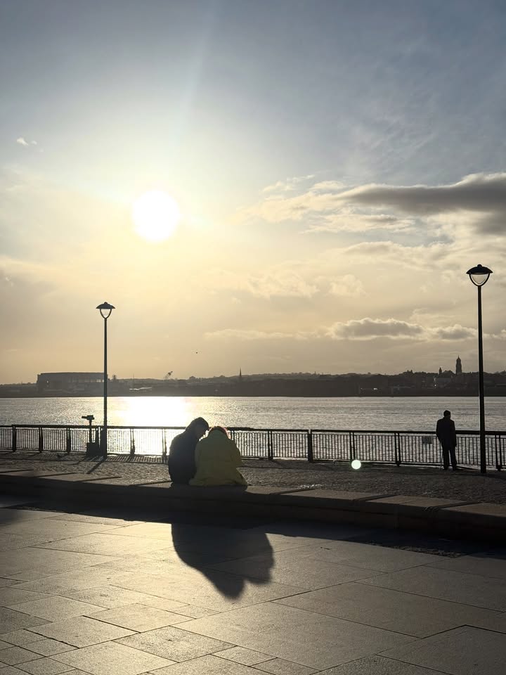 นิหน่า - สุฐิตา ปัญญายงค์