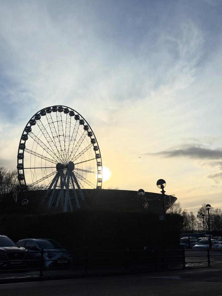 นิหน่า - สุฐิตา ปัญญายงค์