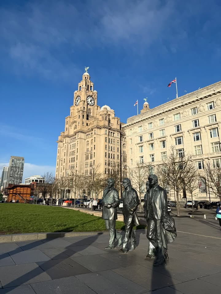 นิหน่า - สุฐิตา ปัญญายงค์