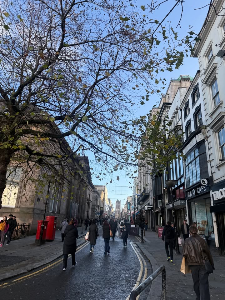 นิหน่า - สุฐิตา ปัญญายงค์