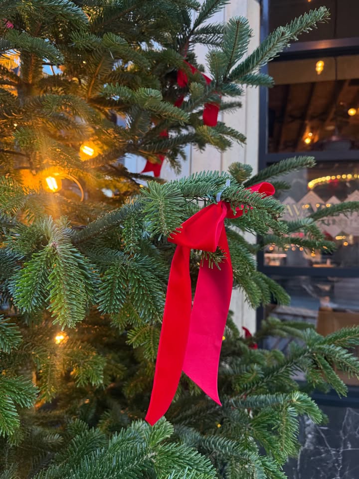 นิหน่า - สุฐิตา ปัญญายงค์