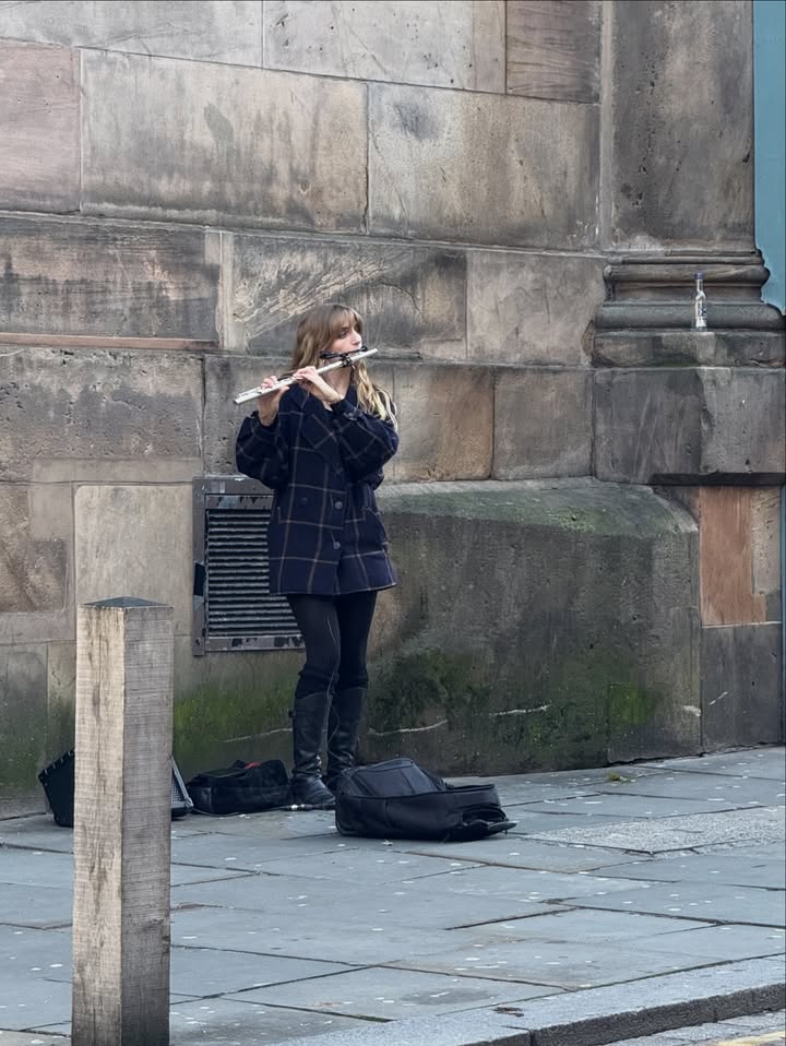 นิหน่า - สุฐิตา ปัญญายงค์