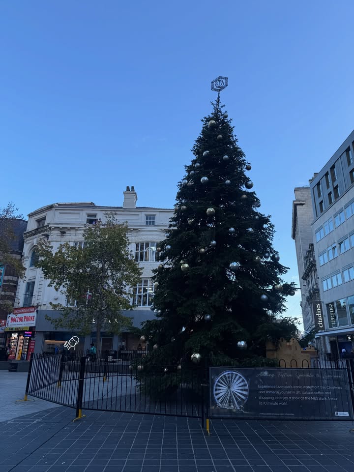 นิหน่า - สุฐิตา ปัญญายงค์