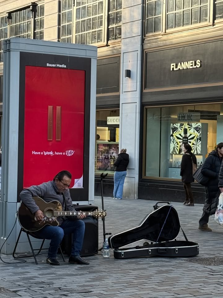 นิหน่า - สุฐิตา ปัญญายงค์