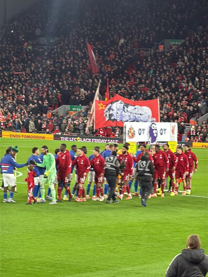 นิหน่า - สุฐิตา ปัญญายงค์