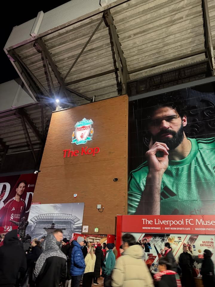 นิหน่า - สุฐิตา ปัญญายงค์