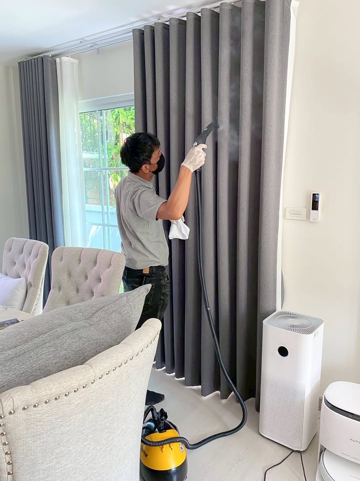 นิหน่า - สุฐิตา ปัญญายงค์