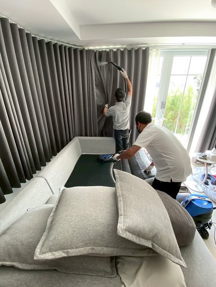 นิหน่า - สุฐิตา ปัญญายงค์