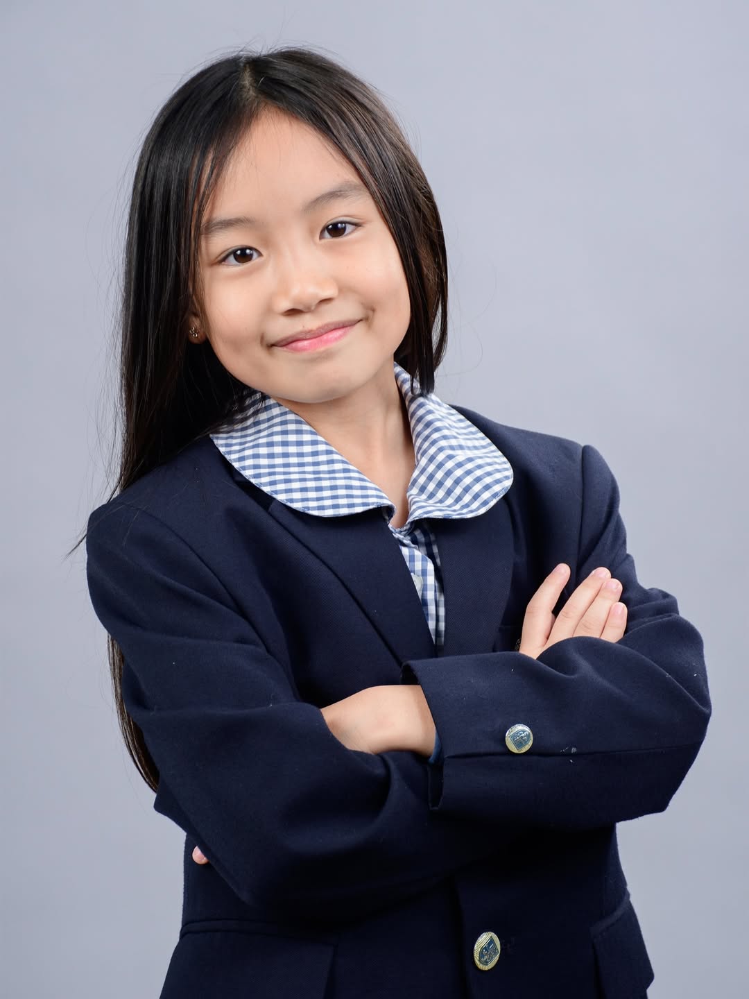 นิหน่า - สุฐิตา ปัญญายงค์