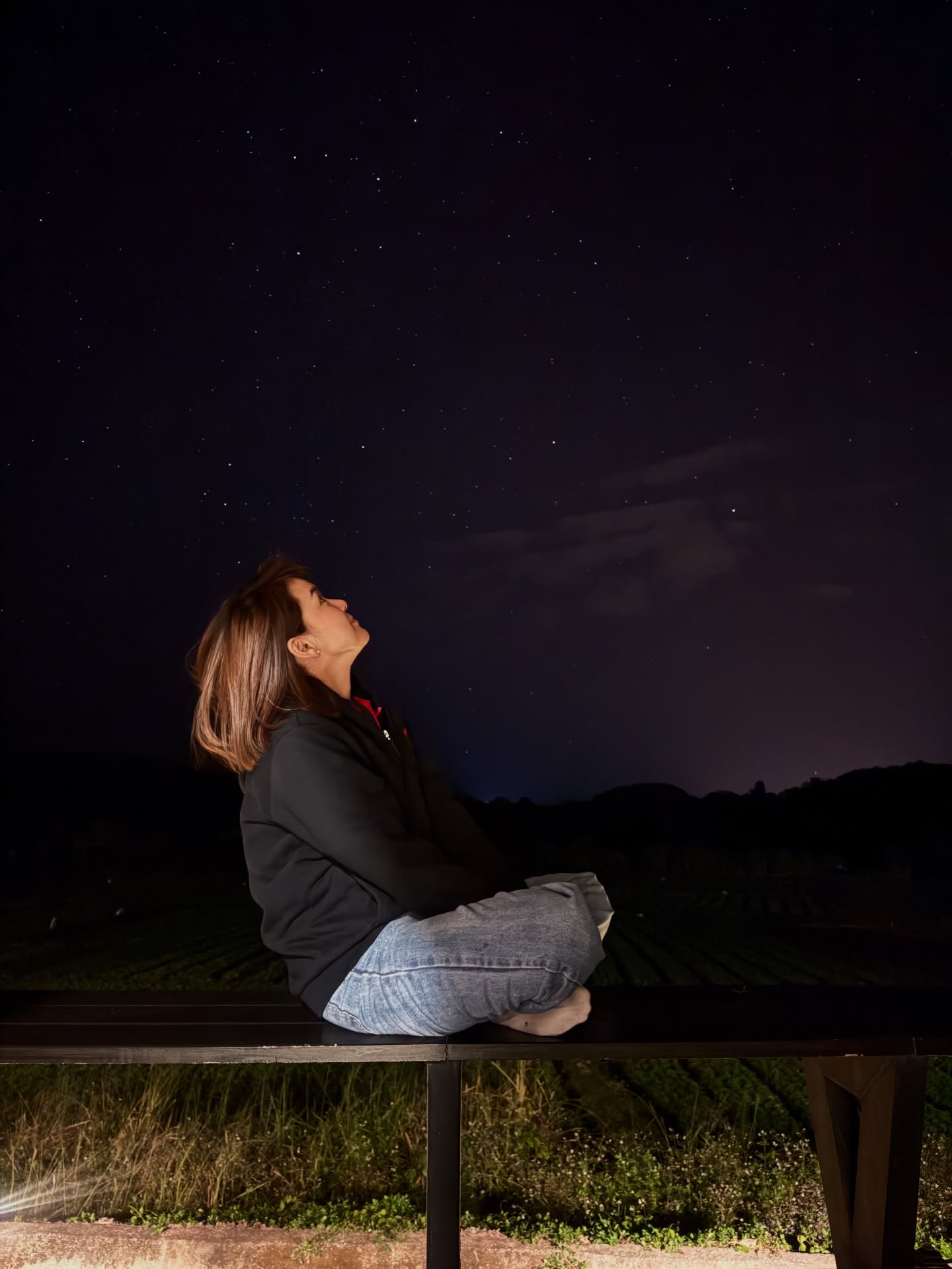 นิหน่า - สุฐิตา ปัญญายงค์