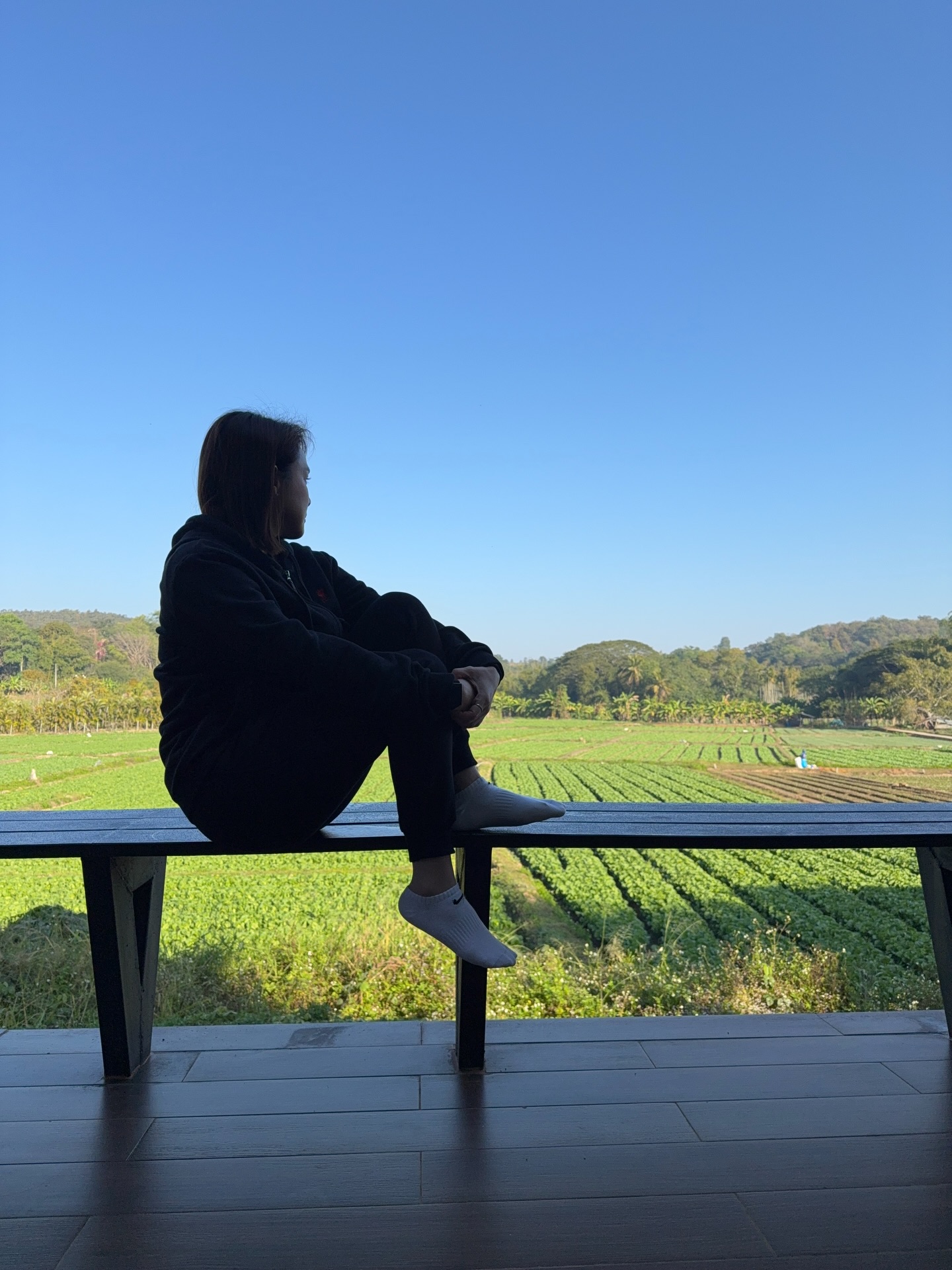 นิหน่า - สุฐิตา ปัญญายงค์